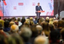 Șeful CJ Dâmbovița: Proiecte de 2,2 miliarde de euro in ultimii 5 ani. Ce urmează