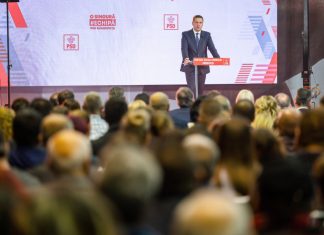 Șeful CJ Dâmbovița: Proiecte de 2,2 miliarde de euro in ultimii 5 ani. Ce urmează