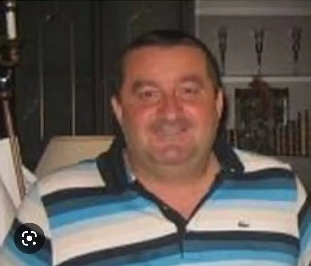 Unul din milionarii în euro ai Prahovei s-a spânzurat