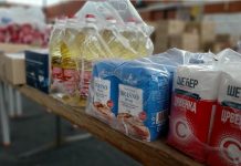 Sârbii râd de români: Inflația lor a fost 3,1%, România 8,6%