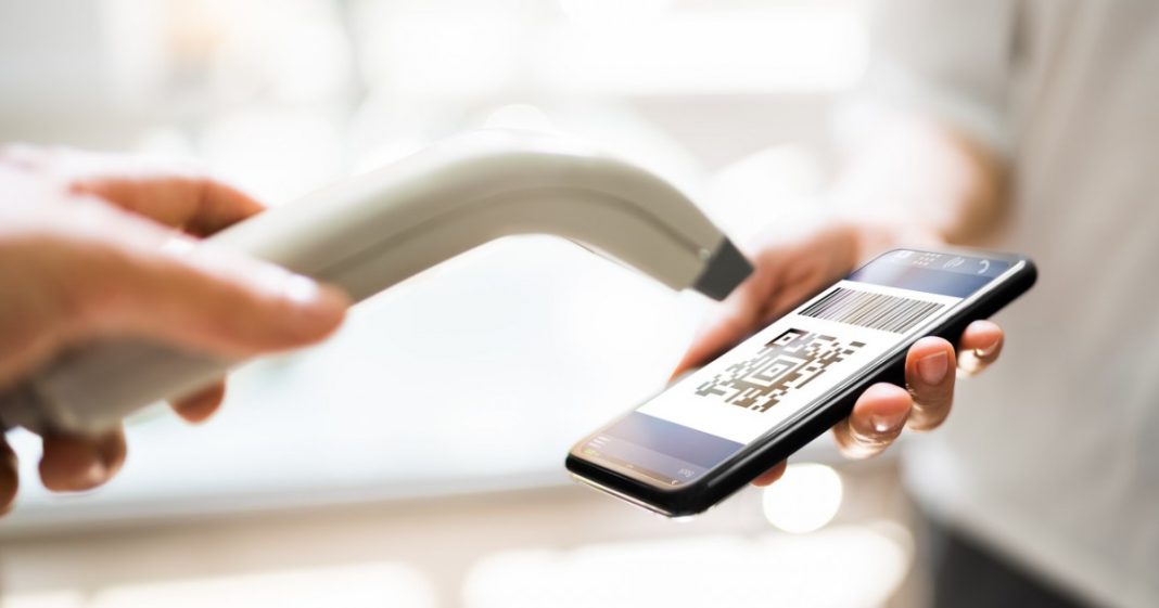 Ciucă: În Oltenia nu am auzit pe nimeni să vorbească despre digitalizare, fraţilor. Nu vă supăraţi pe mine, nimeni nu vorbeşte despre digitalizare