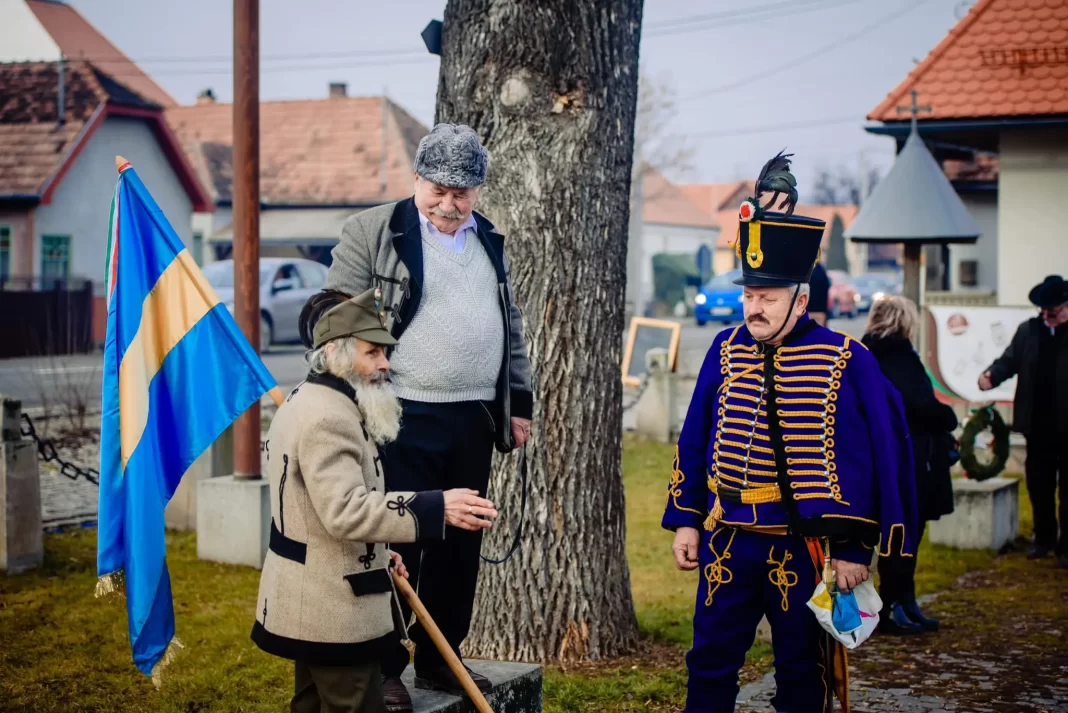 Europarlamentar UDMR cere secretarului general al Consiliului Europei să acorde mai multă atenţie drepturilor minorităţilor naţionale
