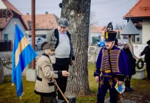 Deputat UDMR cere SUA și Rusiei să exercite presiuni asupra României pentru respectarea drepturilor maghiarilor