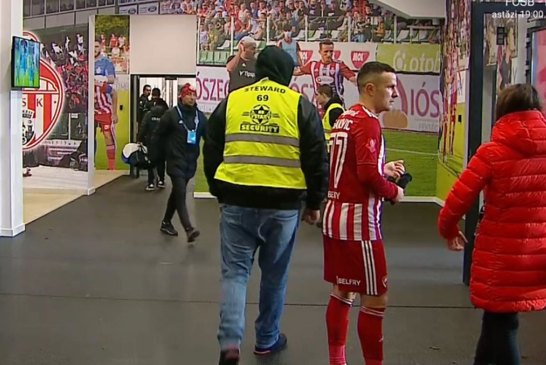 Marius Pașcan (PMP): Culegeți acum ce ați semănat, politicieni toxici, și reprezintă doar vârful aisbergului