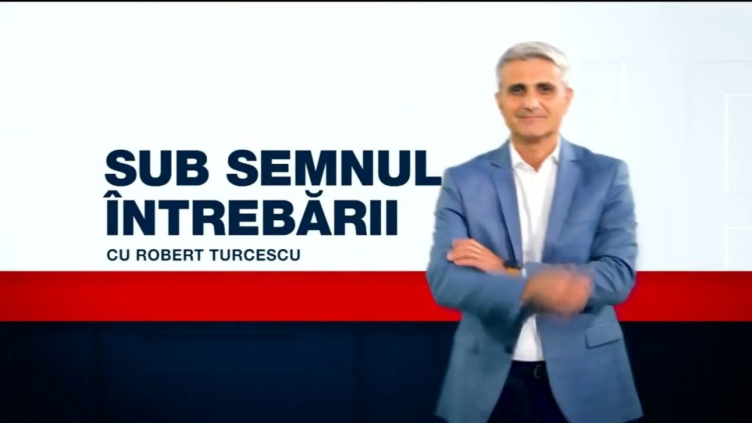 Turcescu a plecat de la B1