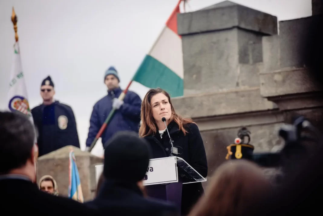 Ministrul maghiar al Justiției: UE construiește o Europă care neagă valorile europene tradiționale