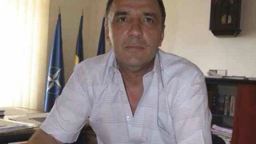 Veterinarul lui Grindeanu e specialistul CFR