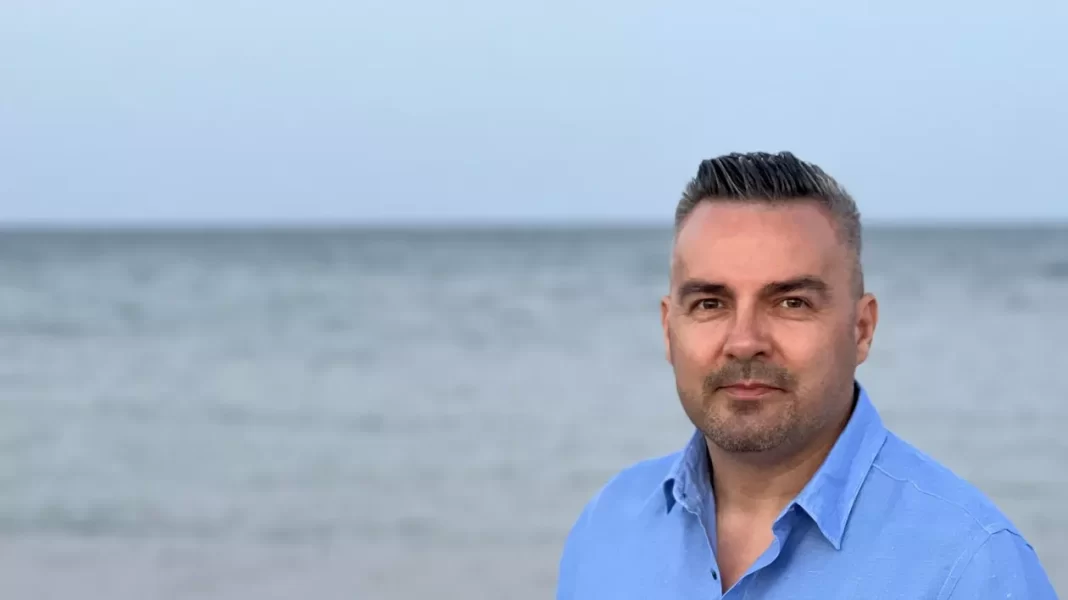 Corespondentul PRO Tv în Dâmbovița l-a supus la perversiuni sexuale timp de aproape 2 ani pe un minor fără părinți UPDATE: A FOST ARESTAT PENTRU 30 DE ZILE