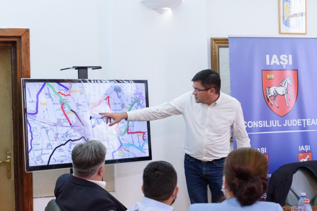 Baronul galben Costel și incompetenții săi au aruncat la coș 150 milioane de euro