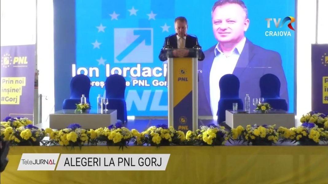 PSD Gorj despre „ridicolul” șef al PNL Gorj: Să fii senator PNL, să-l ai șef de campanie într-o competiție cu rezultat știut pe Virgil Popescu, ministrul Energiei, și să spui că ești cel care ajută mineritul și energia, înseamnă că realitatea ți-a devenit paralelă!