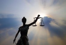 Nicușor calcă statul de drept in picioare. REACȚIE DE LA VÂRFUL CSM