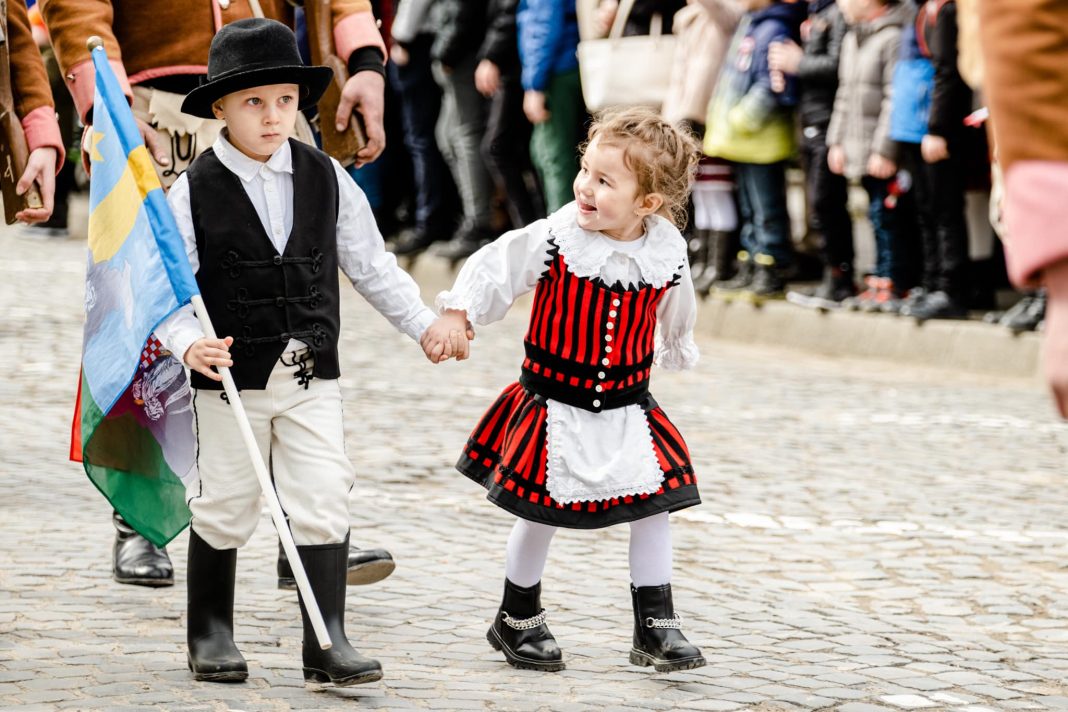 Consiliul Național Secuiesc: Comisia Europeană trebuie să prezinte publicului european, până pe 4 septembrie, concluziile sale şi măsurile juridice şi politice planificate cu privire la iniţiativa cetăţenească privind regiunile naţionale