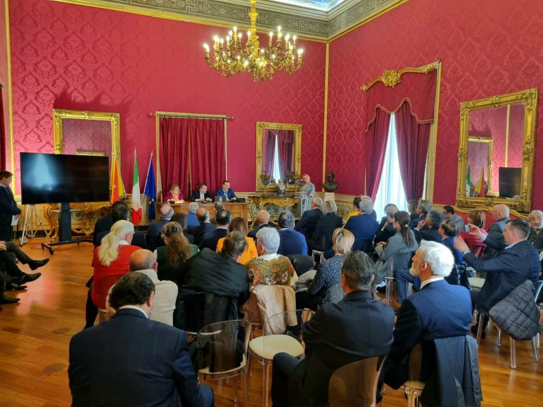 Secretarul de stat pentru Românii de Pretutindeni cere recunoașterea comunității românești din Italia ca minoritate națională