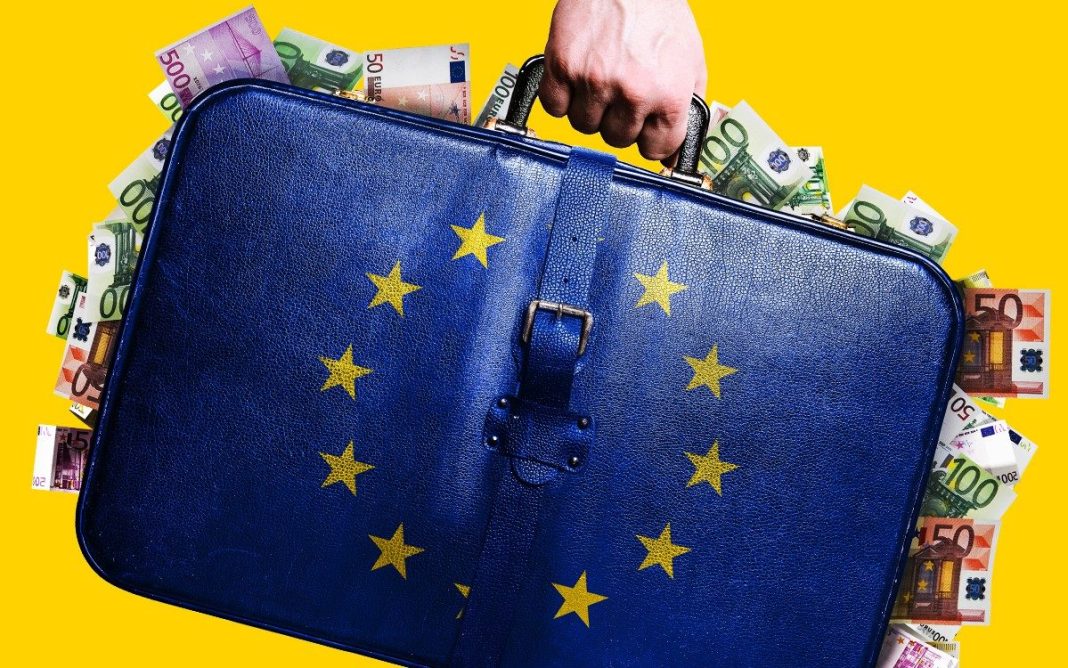 Consiliul Afaceri Economice și Financiare al UE cere României să înăsprească politica bugetară