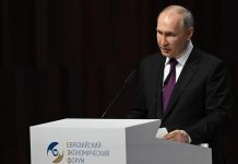 Ucraina a încercat să atace reședința lui Putin cu 91 de drone. Moscova anunță represalii