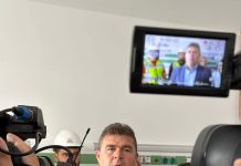 Mehedințiul va avea Centru de Sănătate Mintală și pentru Prevenirea Adicțiilor-adulți și copii