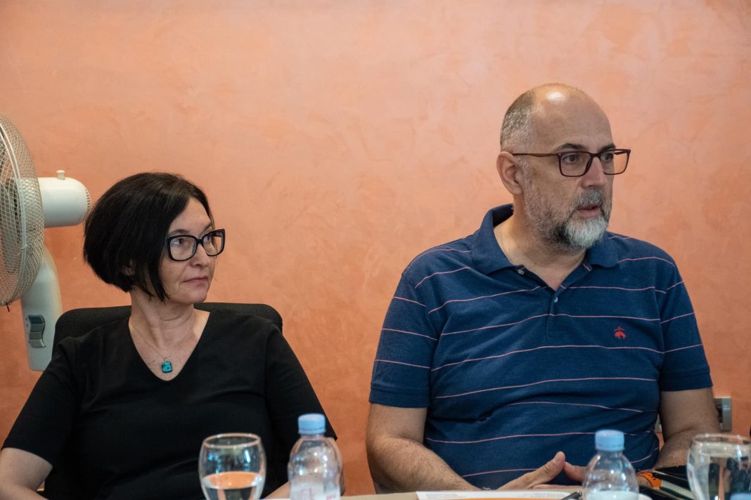 Budapesta, reuniune de taină cu liderii maghiarilor din Bazinul Carpatic, inclusiv UDMR, în Croația