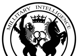 Șeful spionajului extern rus: Am am avut o conversație telefonică destul de lungă cu noul director al MI6