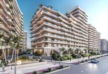 Laura Vicol îl acuză pe procurorul DIICOT că împiedică predarea apartamentelor NORDIS către proprietari