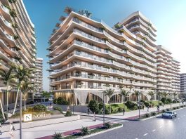 Laura Vicol îl acuză pe procurorul DIICOT că împiedică predarea apartamentelor NORDIS către proprietari
