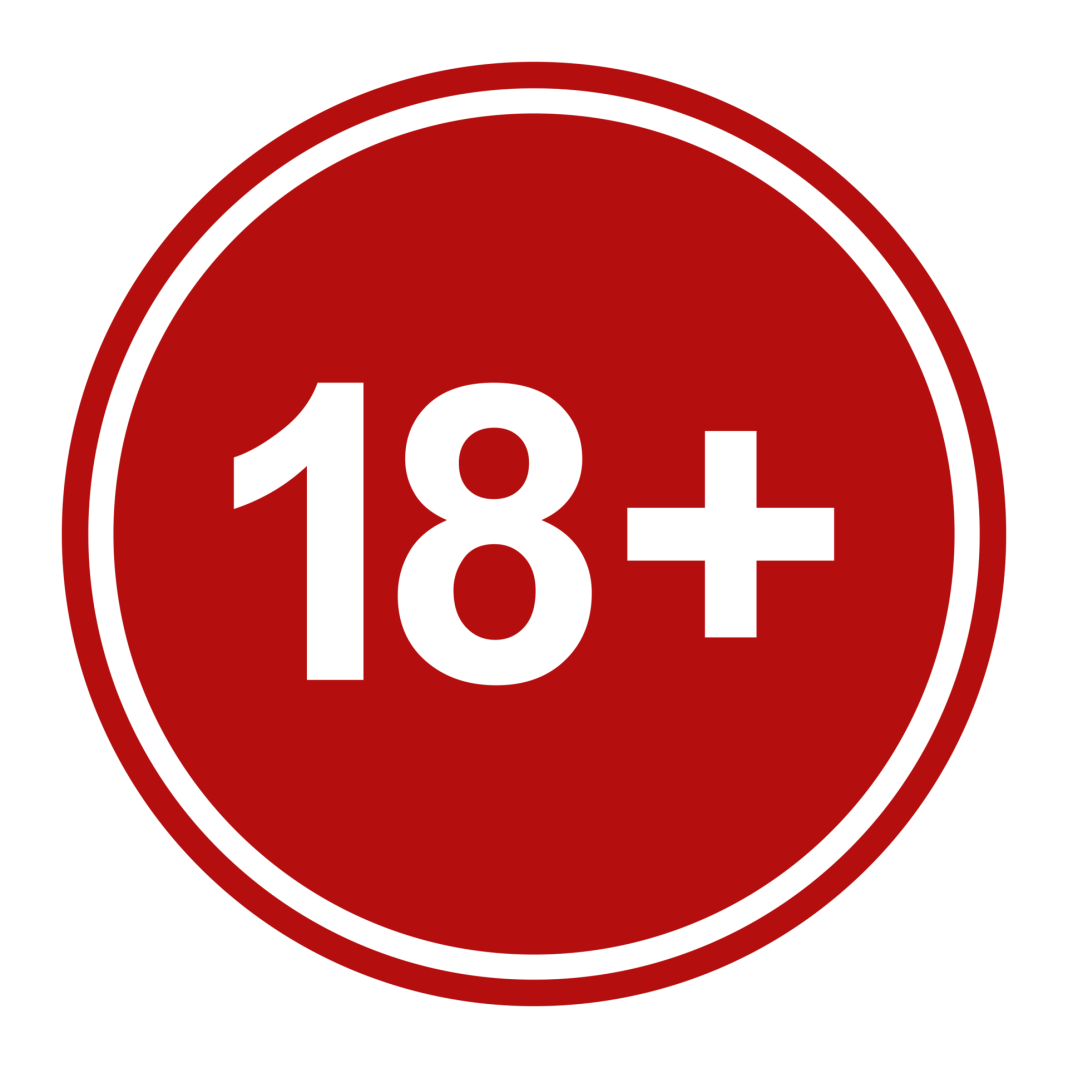 VIDEO INTERZIS MINORILOR SI CARDIACILOR: Dramele de la Crevedia