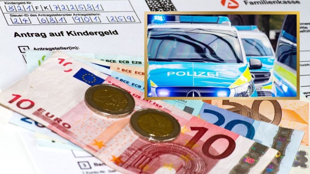 „Aduc dube pline cu familii din România, apoi le trimit acasă și încasează banii în locul lor”