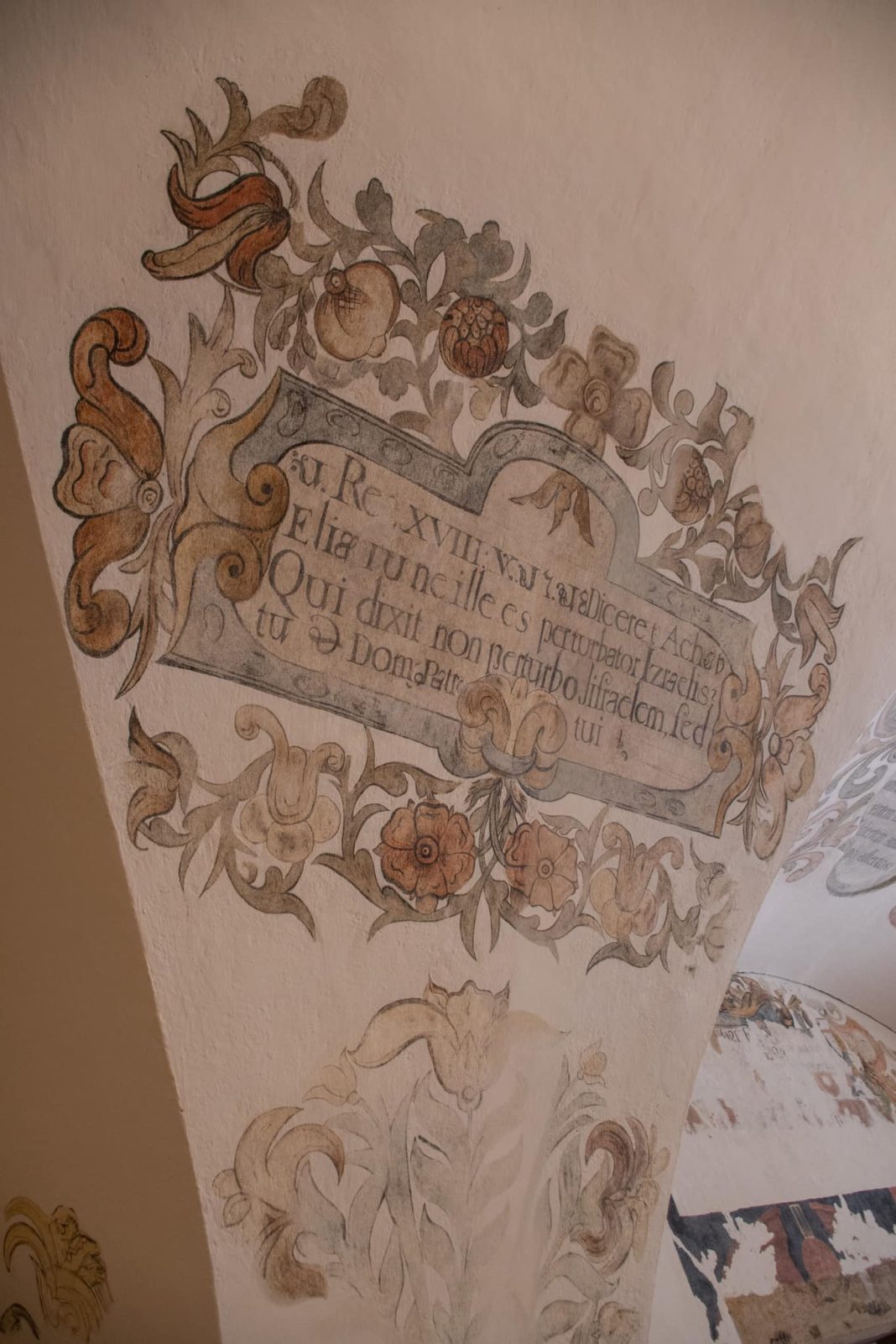 Secretar de stat pentru politici naționale la Budapesta: Fără Cluj nu există istorie maghiară, nu există naţiune maghiară