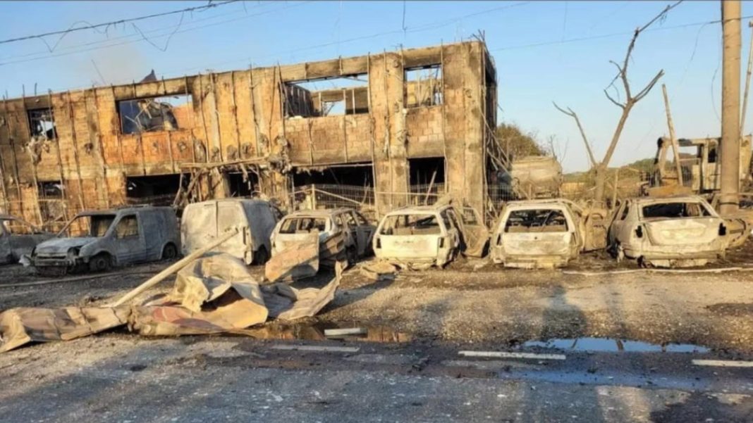 Tomac acuză: Tonul superficialității și ineficienței îl dă exact această instituție fără pic de autoritate