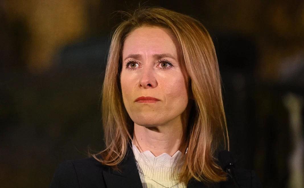 Șefa diplomației europene nu vrea ca liderii din UE să meargă la Moscova de Ziua Victoriei: Mai bine să meargă la Kiev și să dea arme