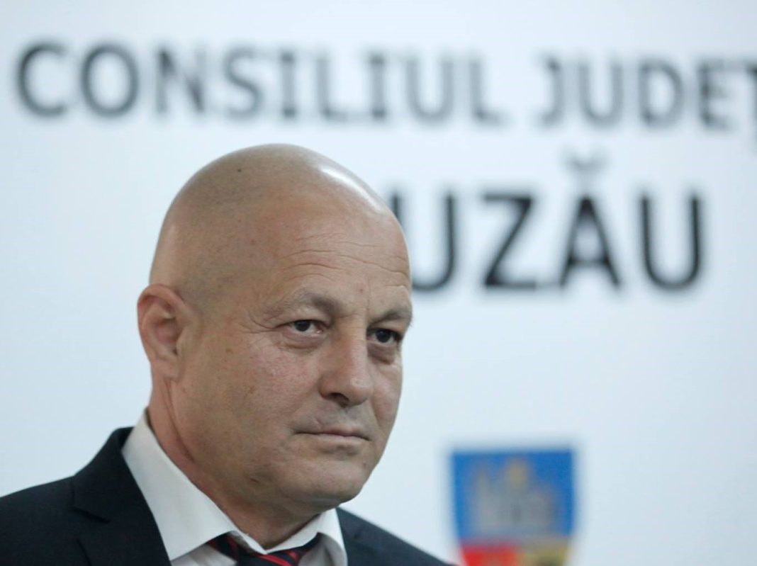 Șeful CJ Buzău: Instituţiile de cultură aflate în administrarea Consiliului Judeţean nu vor fi desfiinţate