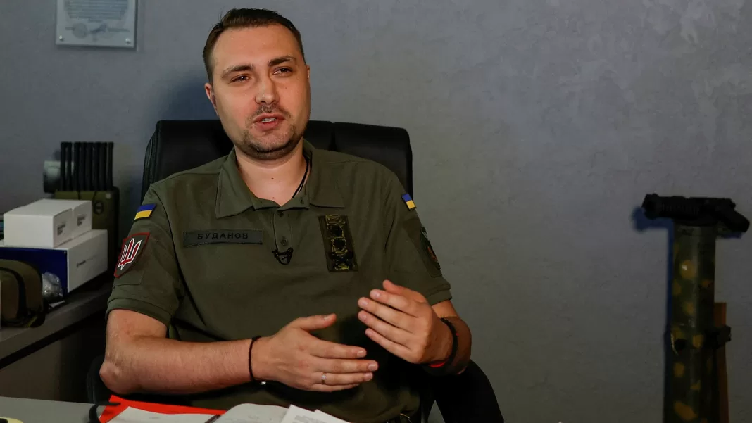 Șeful serviciilor militare ucrainiene: Tancurile Abrams așteptate de Kiev „nu vor rezista mult” pe front