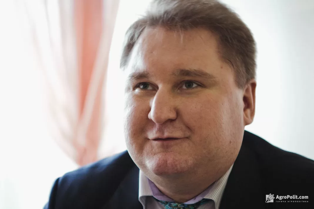 Diplomat UE despre ministrul ucrainean adjunct al Economiei: Omul era beat?