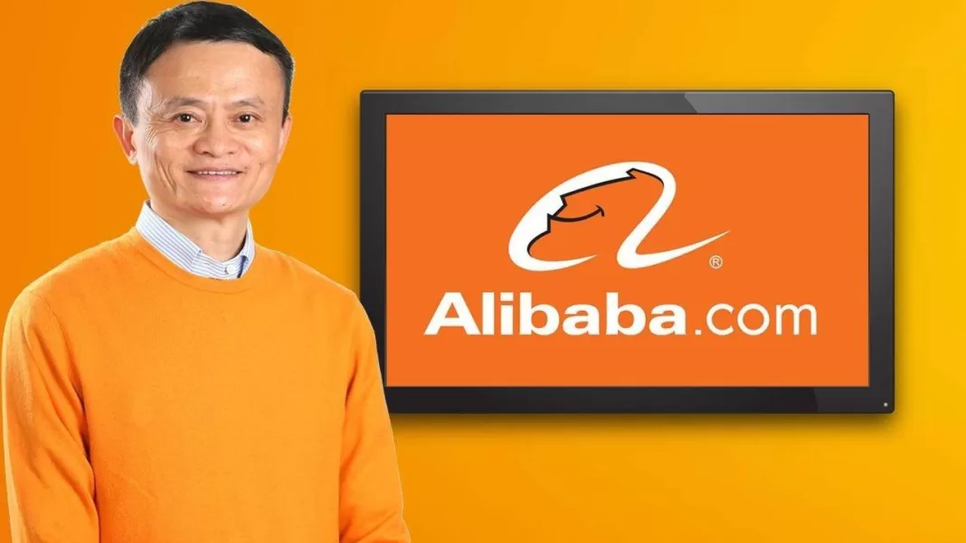 Alibaba investește 2 miliarde de dolari în Turcia