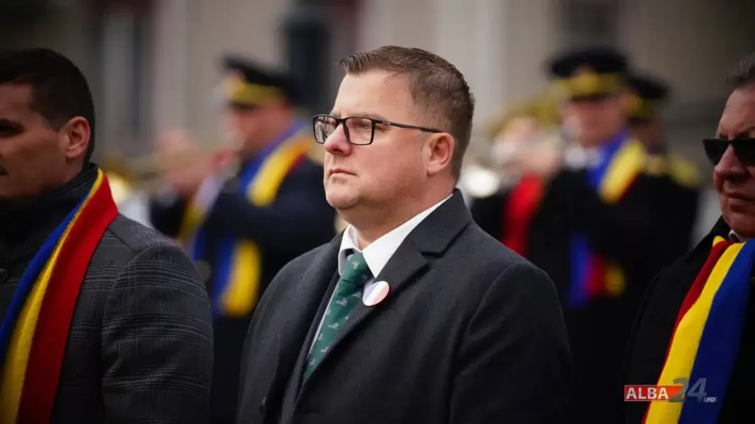 Deputatul, fost primar, care nu a reușit în 16 ani să termine 5 km de canalizare