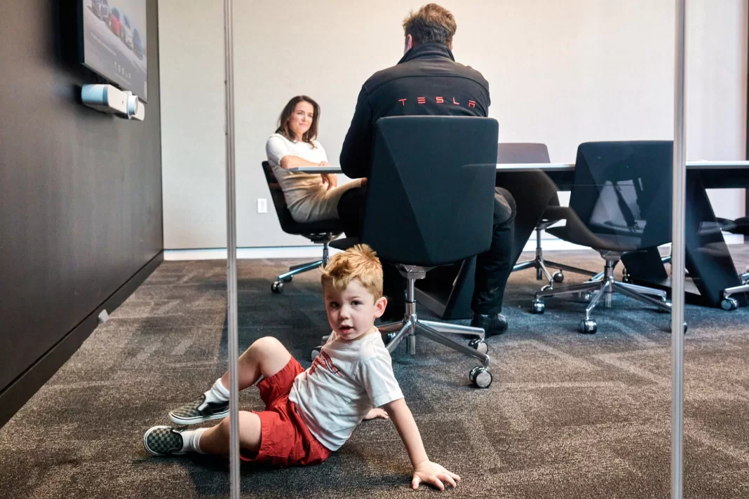 Președinta Ungariei anunță un nou aliat