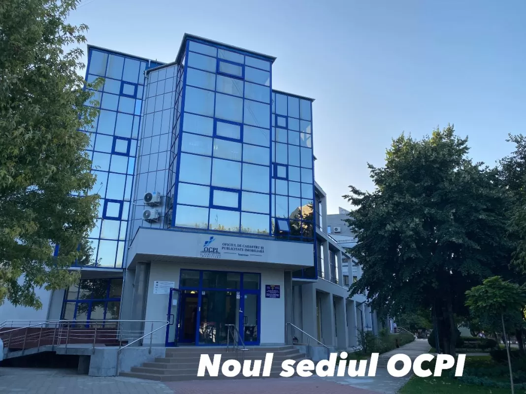 De la 5000 de euro, la peste 1 MILION DE EURO chirie, în Alexandria. Bani publici