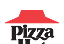 Taxele, prețurile mari la energie și scăderea consumului închid 7 restaurante Pizza Hut din România