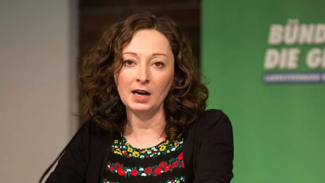 Românca care conduce Asociația Federală germană a Organizațiilor Consumatorilor duce în instanță furnizorii de energie și gaz