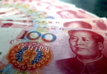 Merz, nervos pe cursul yuanului chinezesc: Nu putem concura cu ei