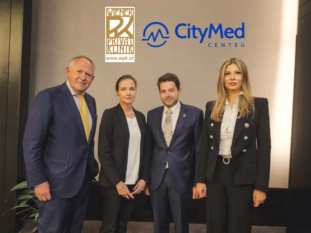 Metode inovatoare de diagnostic și tratament al cancerului accesibile pacienților români