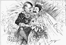Rareș Bogdan, replică pentru ambasadorul german la Chișinău: Nu vă atingeți de identitatea noastră, herr!