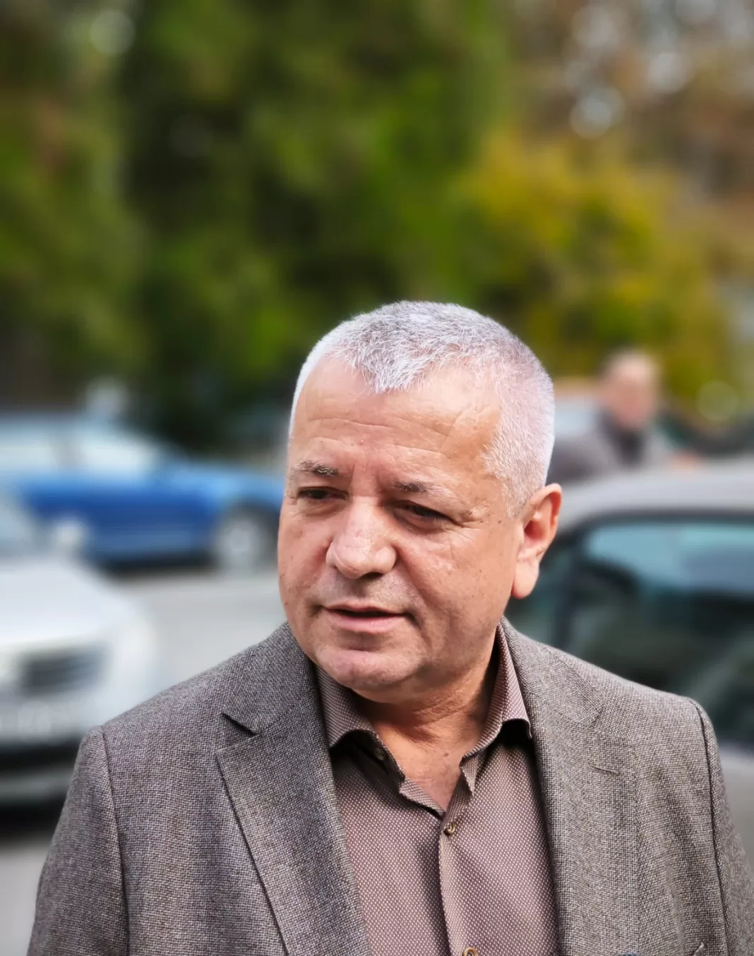 Se reabilitează și modernizează Colegiul Theodor Costescu din Drobeta Turnu Severin