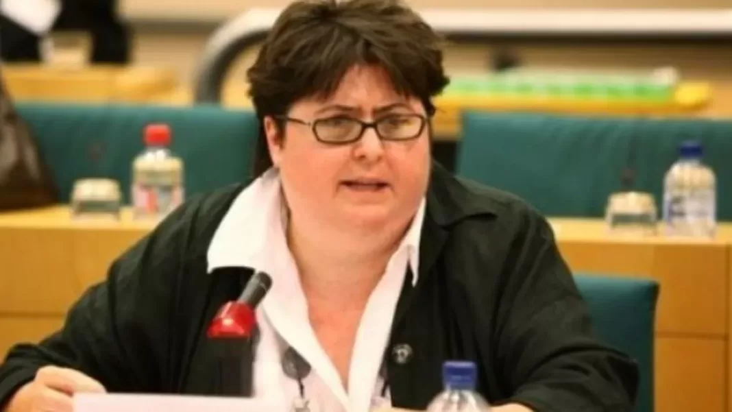 Mungiu: Tabăra noastră, europenistă și pro-merit, e rău dezorientată de numirile sau chiar lipsa de numiri a lui Nicușor Dan