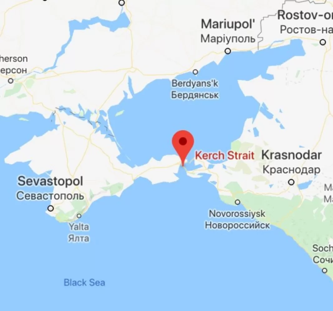 Zelenski recunoaște: Nu putem cuceri Crimeea