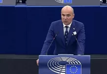 Rareș Bogdan: Breaking news: eliminarea interdicției privind motoarele cu ardere internă