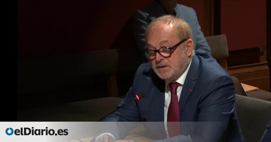 Un senator francez a drogat o deputată pentru a face sex