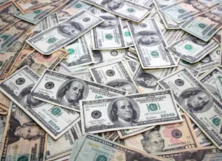 Operațiunea Venezuela a costat 3 miliarde de dolari