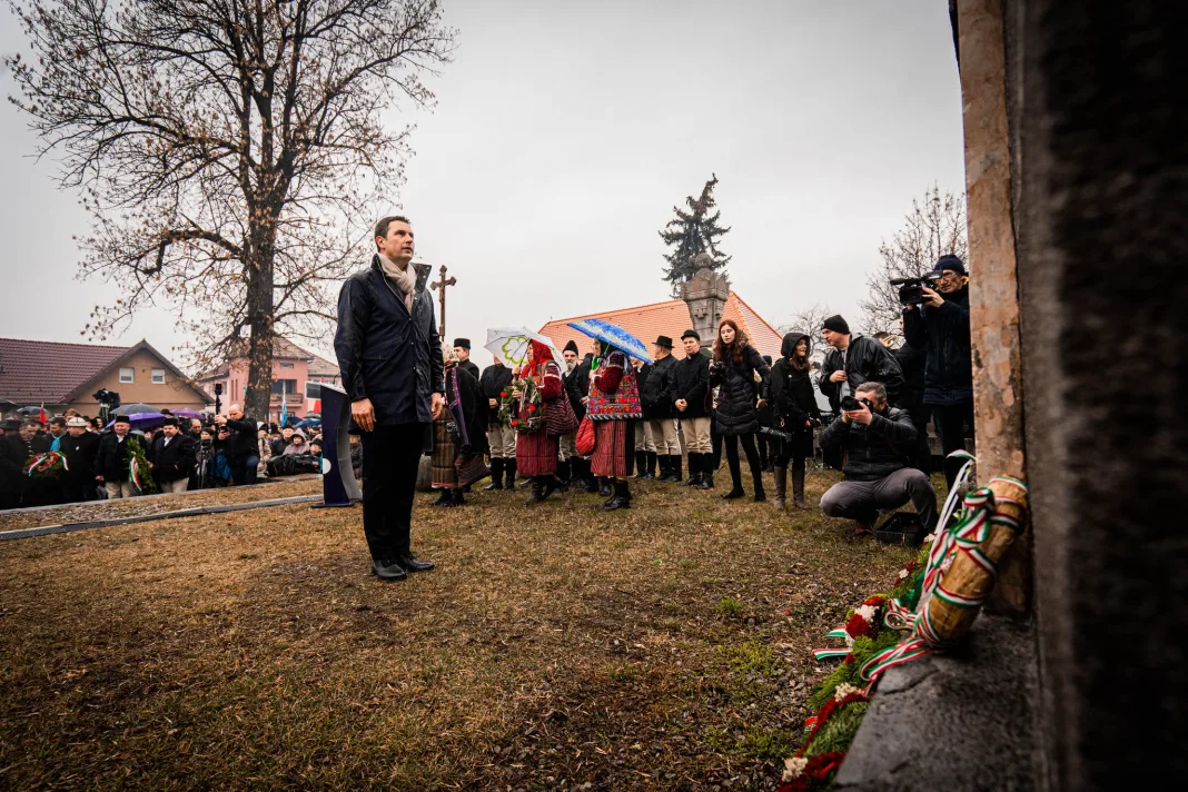 Ministrul Finanțelor: Astăzi s-a împrumutat Ministerul Finanţelor la o dobândă de 7,9%