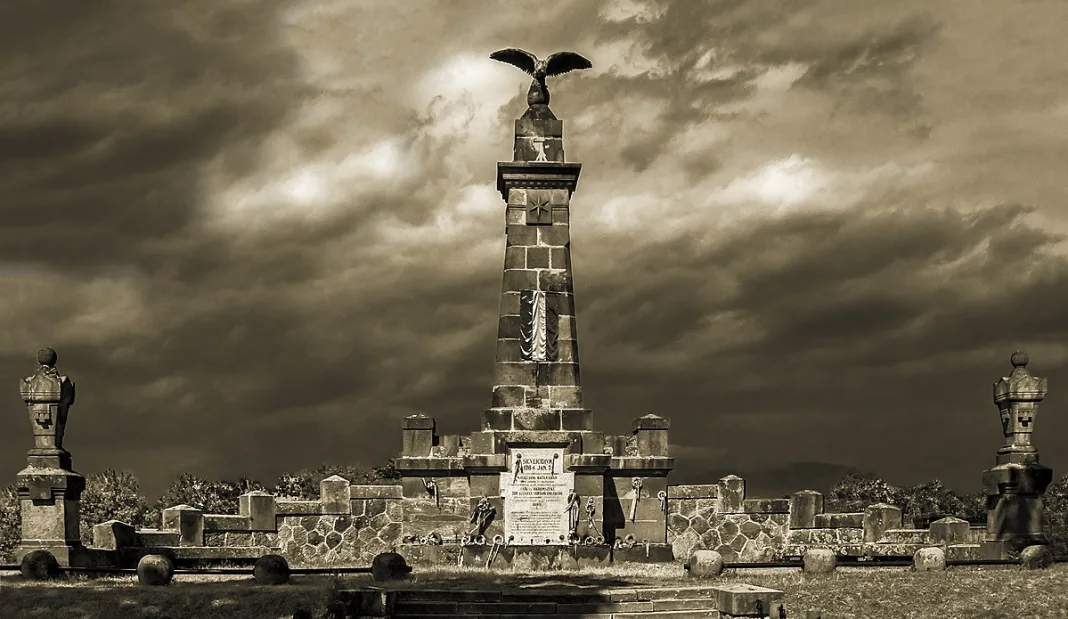 Secretar de stat maghiar: Din sângele victimelor de la Siculeni s-au născut secuii din Bucovina