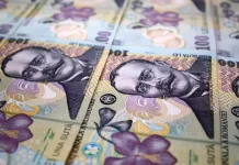 Guvernul ne anunță că impozite și mai mari vom plăti de la 1 ianuarie 2027